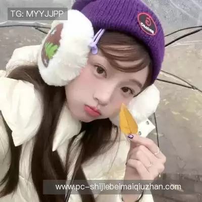 马书宁